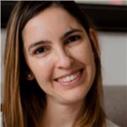 Apprenez le portugais avec passion et simplicité – Cours adaptés à vos besoins avec une enseignante native